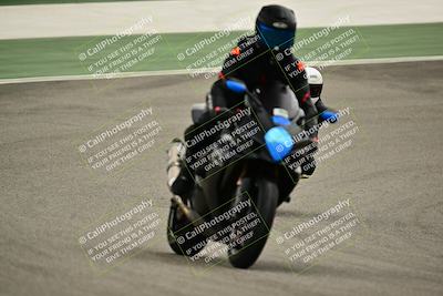 media/Nov-22-2025-2WTD (Sat) [[7eb050eb5f]]/B Group/Session 1 (Bowl Exit)/